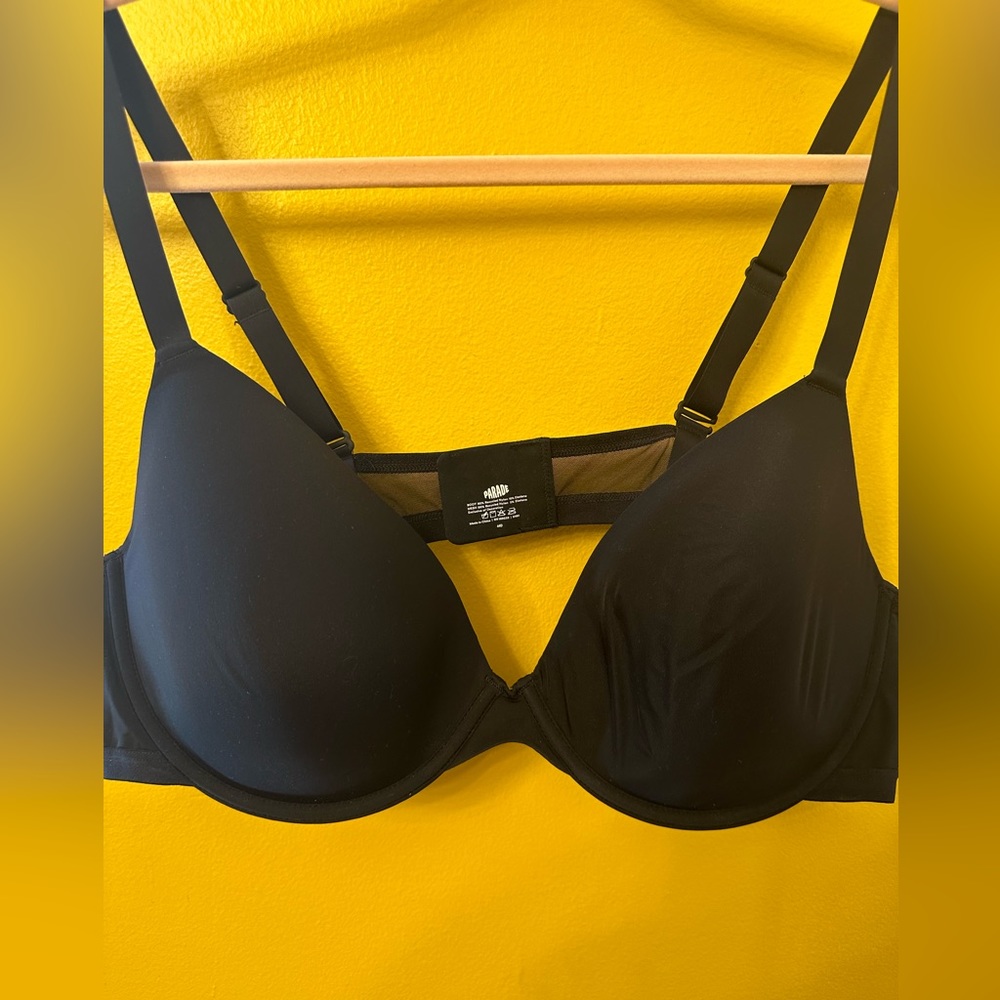 Parade t-shirt bra 44D